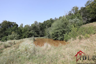 achat maison ronchamp 70250