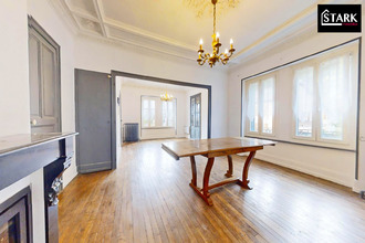 achat maison ronchamp 70250