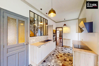 achat maison ronchamp 70250