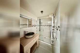 achat maison ronchamp 70250