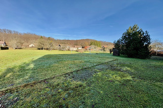 achat maison ronchamp 70250