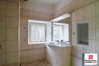 achat maison ronchamp 70250