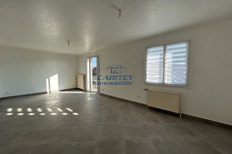 achat maison ronchamp 70250