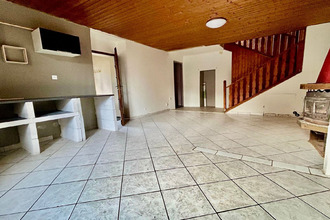 achat maison ronchamp 70250