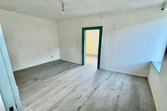 achat maison ronchamp 70250