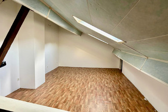 achat maison ronchamp 70250