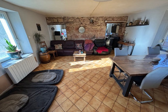 achat maison ronchamp 70250