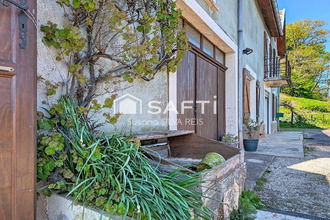 achat maison ronchamp 70250