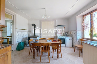 achat maison ronchamp 70250