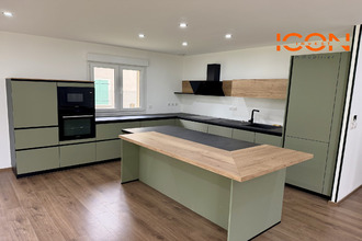 achat maison ronchamp 70250