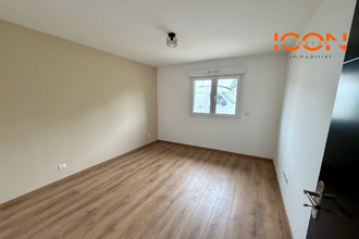 achat maison ronchamp 70250