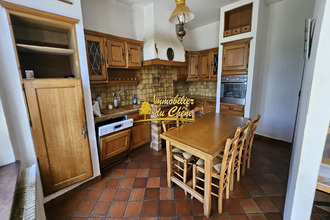 achat maison ronchamp 70250