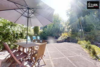 achat maison ronchamp 70250