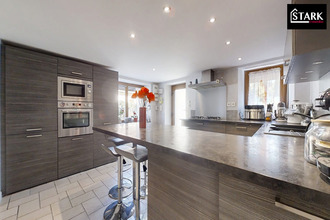 achat maison ronchamp 70250