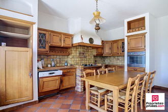 achat maison ronchamp 70250