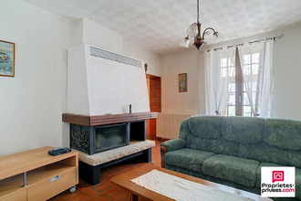 achat maison ronchamp 70250