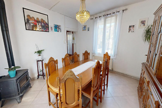 achat maison ronchamp 70250