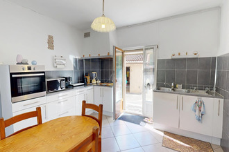 achat maison ronchamp 70250
