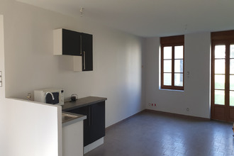 achat maison roncheres 02130