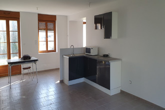 achat maison roncheres 02130