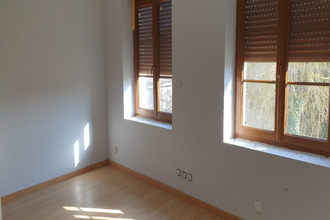 achat maison roncheres 02130