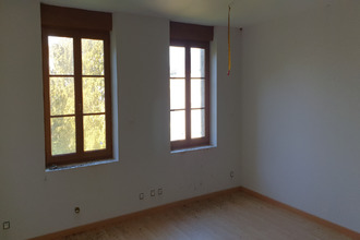 achat maison roncheres 02130