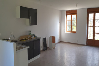 achat maison roncheres 02130