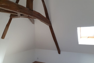 achat maison roncheres 02130