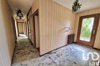 achat maison roncherolles-en-bray 76440