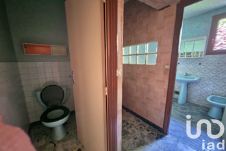 achat maison roncherolles-en-bray 76440