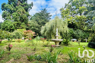 achat maison roncherolles-en-bray 76440