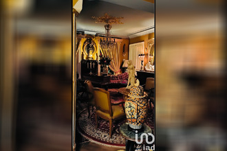 achat maison roncherolles-en-bray 76440