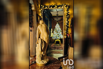 achat maison roncherolles-en-bray 76440