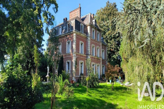 achat maison roncherolles-en-bray 76440