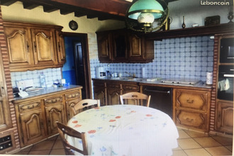 achat maison roncherolles-sur-le-vivier 76160