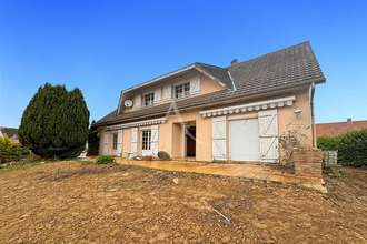 achat maison roncherolles-sur-le-vivier 76160