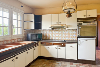 achat maison roncherolles-sur-le-vivier 76160