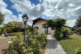 achat maison roncherolles-sur-le-vivier 76160