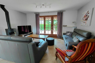 achat maison roncherolles-sur-le-vivier 76160