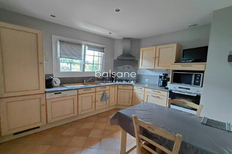 achat maison roncherolles-sur-le-vivier 76160