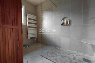 achat maison roncherolles-sur-le-vivier 76160