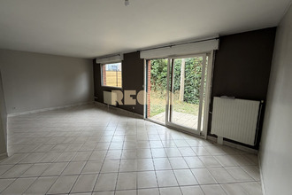 achat maison ronchin 59000