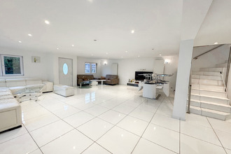 achat maison ronchin 59790