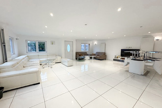 achat maison ronchin 59790