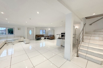 achat maison ronchin 59790