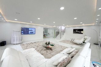 achat maison ronchin 59790