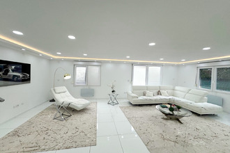 achat maison ronchin 59790