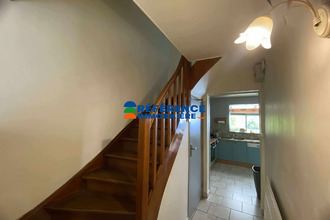 achat maison ronchin 59790