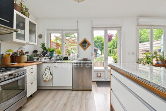 achat maison ronchin 59790