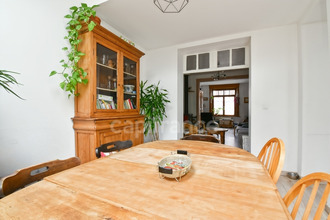 achat maison ronchin 59790